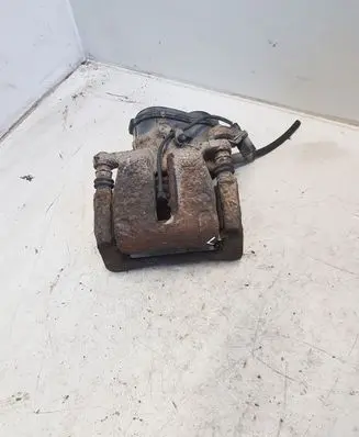 Audi A7 S7 4G Rear brake caliper 660GN064