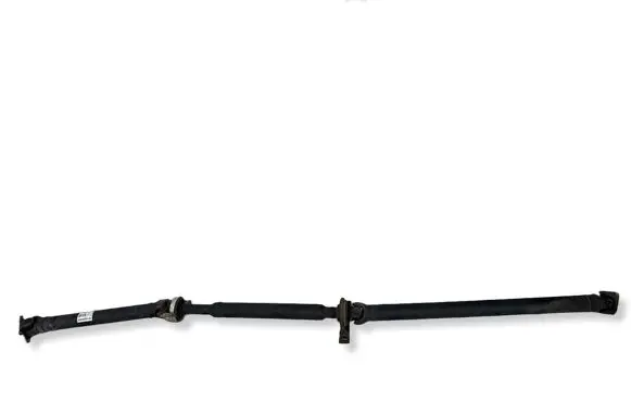 Mercedes-Benz Vito Viano W639 Drive shaft (set) A6394103306 6394103306