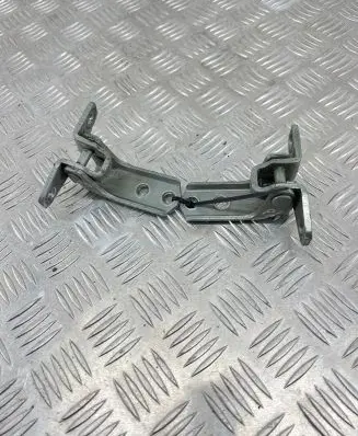 Citroen C4 Aircross Front door hinge set 