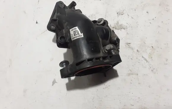 BMW 5 F10 F11 other engine part 7810765