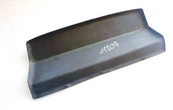 Ford Kuga I Other interior part 8V41R046B46ABW