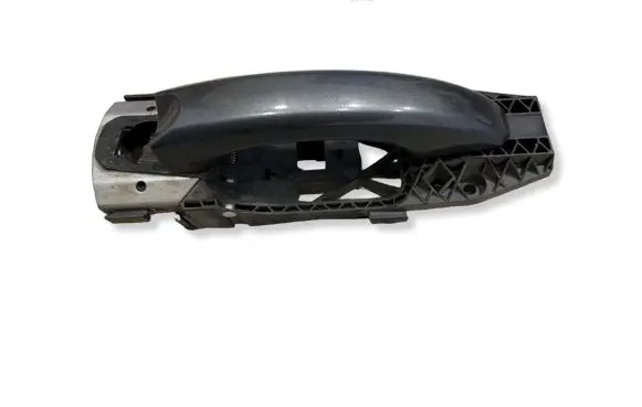 Volkswagen Amarok Front door exterior handle 