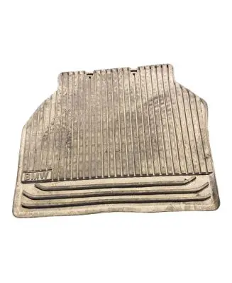BMW 5 GT F07 Car floor mat set 51472152356 51472152354