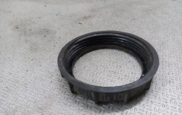 Volvo S80 In tank fuel pump screw locking ring/nut 6G919C385AC