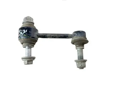 Dodge Durango Front anti-roll bar/stabilizer link 