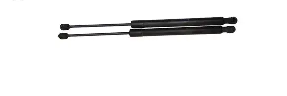 Audi Q5 SQ5 Tailgate/trunk strut/damper 8R0827552