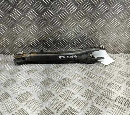 Mercedes-Benz C W204 Rear upper control arm/wishbone A2043521205 A2043521488