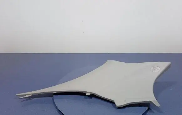 Toyota Camry Other sill/pillar trim element 62480-33210