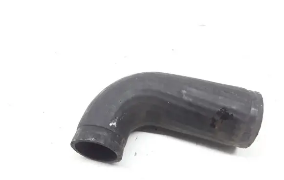 Volvo S60 Intercooler hose/pipe