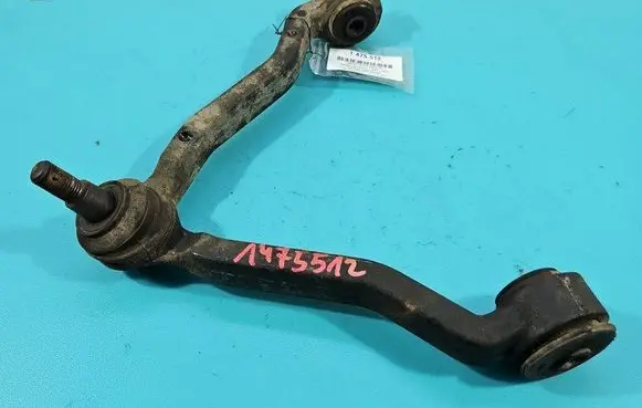SsangYong Rexton I Front control arm IMPRK1475512
