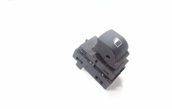 BMW 7 F01 F02 F03 F04 Electric window control switch 9163527
