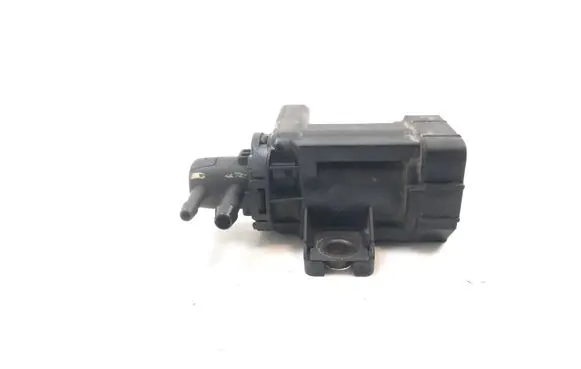 Chevrolet Orlando Turbo solenoid valve 25183170