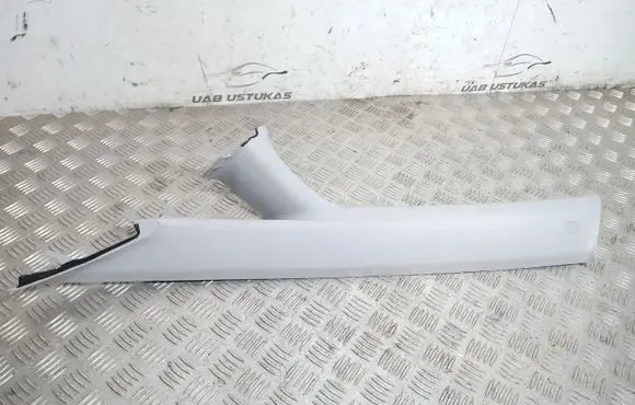 Mazda CX-7 (A) pillar trim EG2168171
