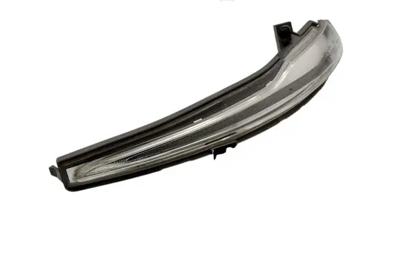 Mercedes-Benz GLS X166 Mirror indicator light A3170439