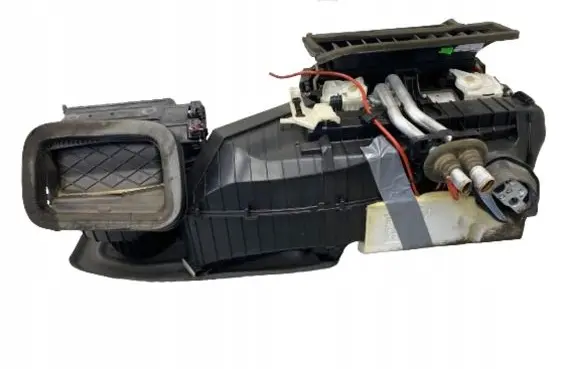 Audi A4 S4 B8 8K Interior heater climate box assembly 8T1820005G