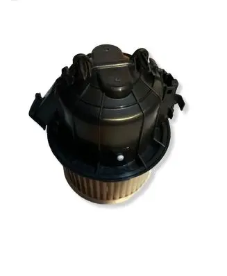 Peugeot 208 II Electric radiator cooling fan KXY333002