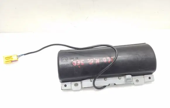 Seat Exeo (3R) Seat airbag 8E0880441A 021TMB028986
