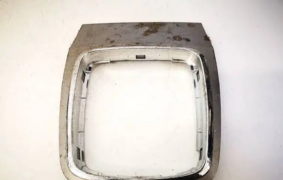Ford Mondeo MK IV Other interior part 7S71A044H82AG