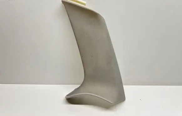Mercedes-Benz C W204 (C) pillar trim A2046901625