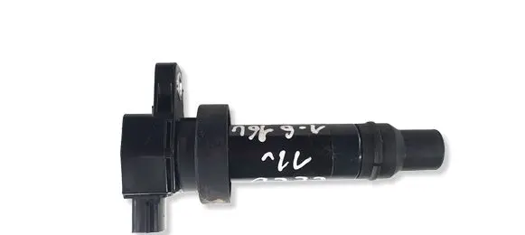 KIA Ceed High voltage ignition coil GN105900 GN10590