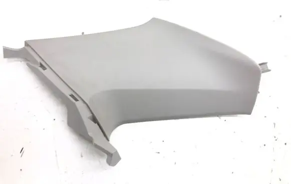 Subaru Outback (D)pillar trim (top) 94015AJ010
