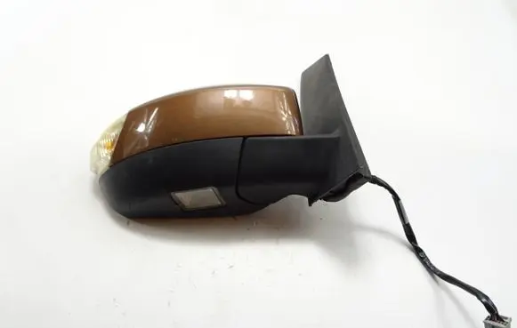 Ford Grand C-MAX Front door electric wing mirror EBWBWEB