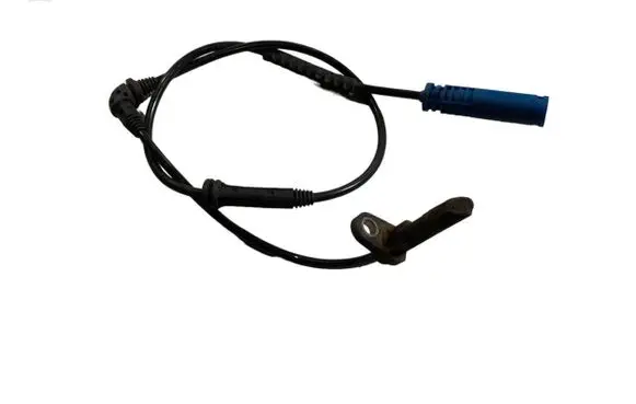 Mini Cooper Countryman R60 ABS brake wheel speed sensor 9808193 34529808193