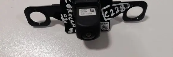 Toyota Corolla E210 E21 Reversing camera 8679002301