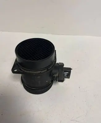 Renault Espace IV Mass air flow meter 8200312227 0280218146 8973613970