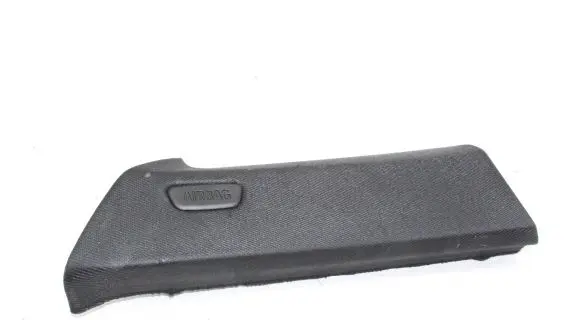 BMW i4 Other interior part 8096438