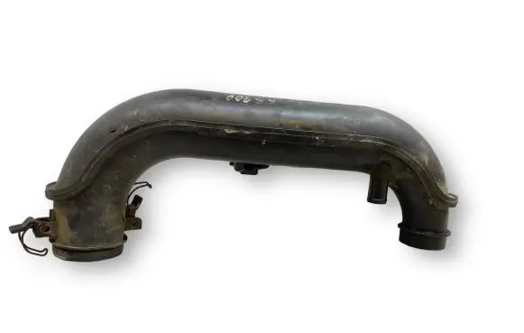 Ford Transit Air intake hose/pipe 6897649 6C119R504C 6C119R504CB