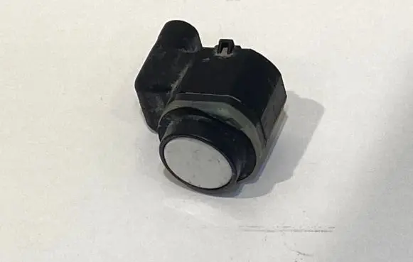 BMW 5 F10 F11 Parking PDC sensor 9270497 1102121336 304511