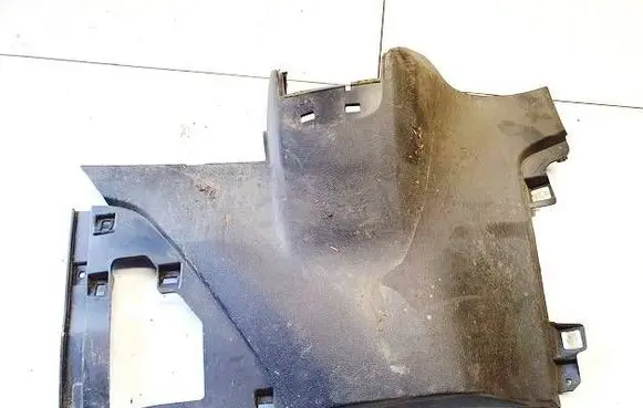 Ford Transit Custom Other interior part bk21v04293bd