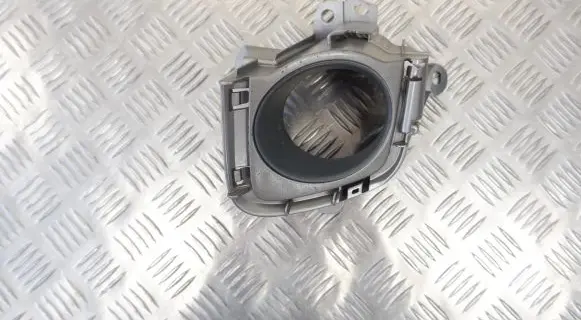 Toyota Prius (XW30) Fog light bracket 8148247020