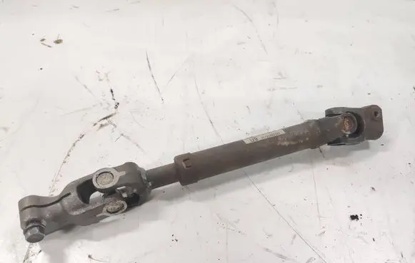 Hyundai i40 Steering column universal joint 11121922283