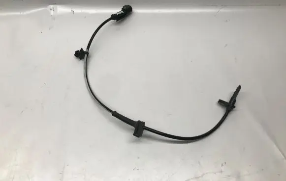 Ford Mustang VI ABS rear brake sensor FR3C2C190 FR3C2C190BA