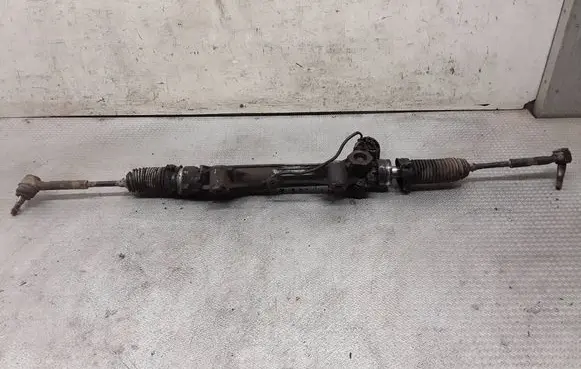 Ford Explorer Steering rack Rff57C3550EA