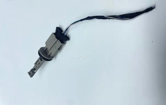 Audi A3 8Y Other wiring loom 1EE907543