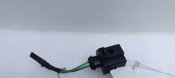 Audi A5 8T 8F Other wiring loom 8P0973722