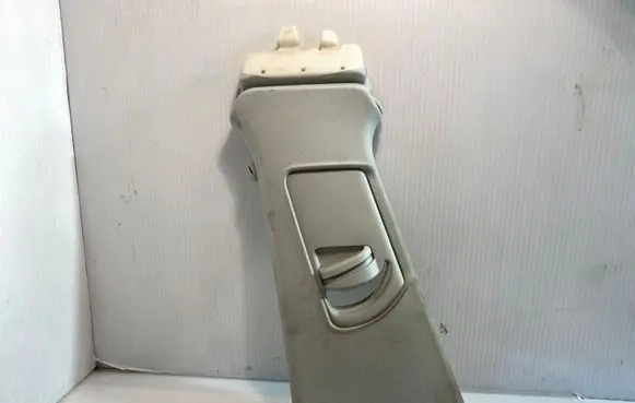 Audi A4 S4 B8 8K (B) pillar trim (top) 8K0867281
