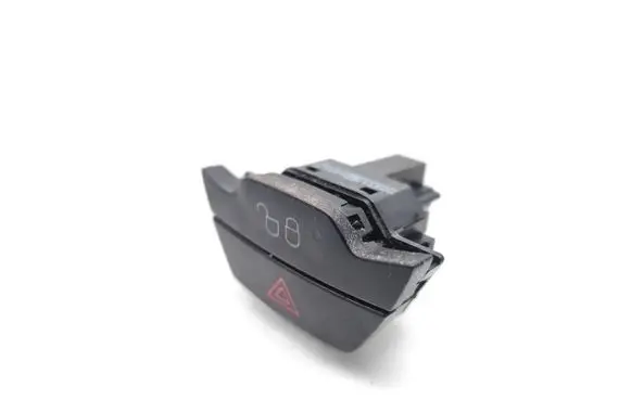Ford Connect Hazard light switch AM5T13A350AA 14A17BD3L0E