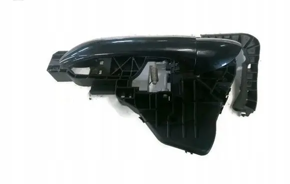 Mercedes-Benz R W251 Rear view mirror (interior) A2517600534