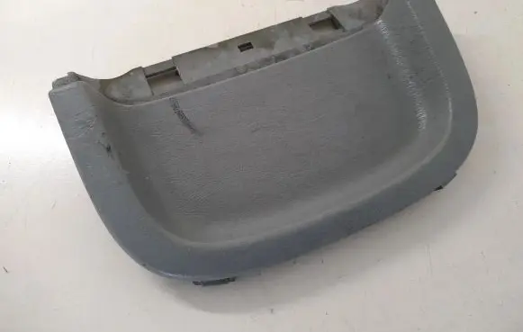 Renault Trafic II (X83) Other interior part 91165787 8200004628