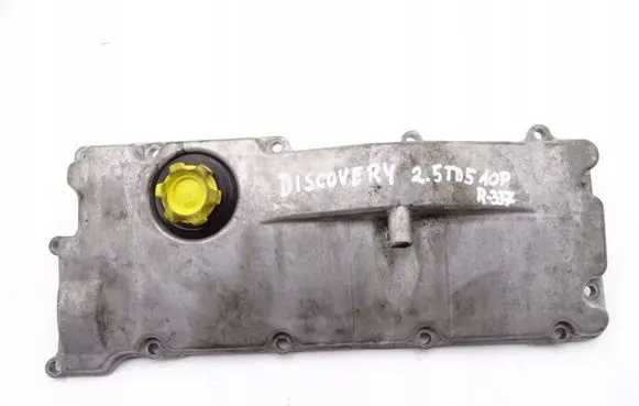 Land Rover Discovery Rocker cam cover ERR6860