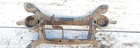 Ford Mondeo MK IV Rear subframe 