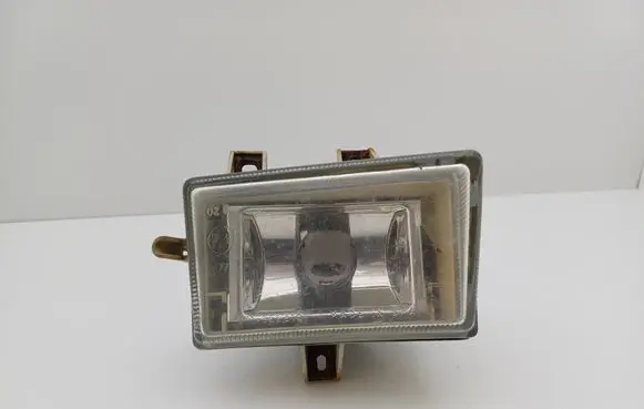 Volkswagen Polo III 6N 6N2 6NF Front fog light 96280800R
