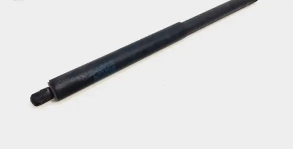 BMW X5 E70 Tailgate/trunk strut/damper 7177283