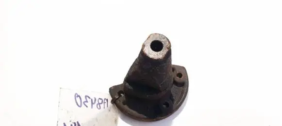 Volkswagen Sharan Engine mounting bracket 7m3199312