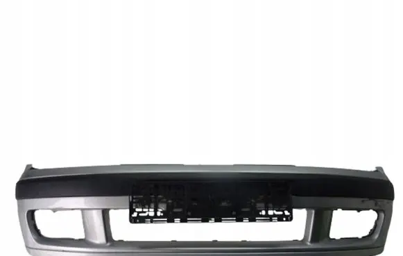 Mitsubishi Carisma Front bumper R10P3