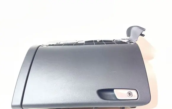Audi A5 Sportback 8TA Glove box 8K1857035